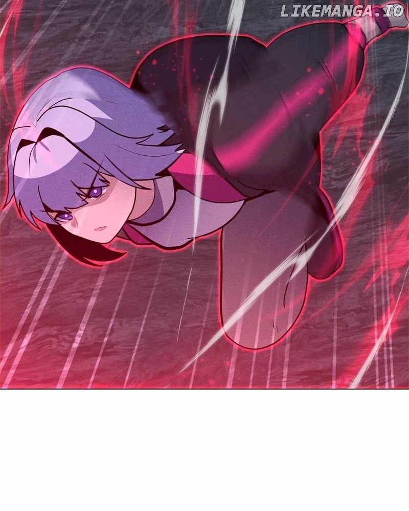 Solo Spell Caster Chapter 188 29